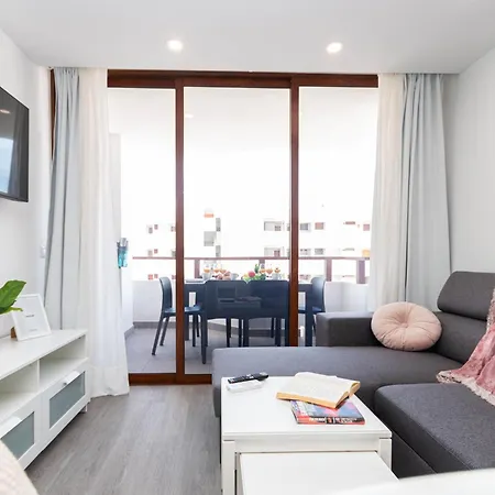 Secrets Of Atlantic Hébergement de vacances