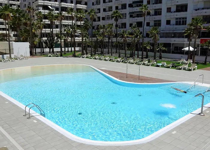 Secrets Of Atlantic *