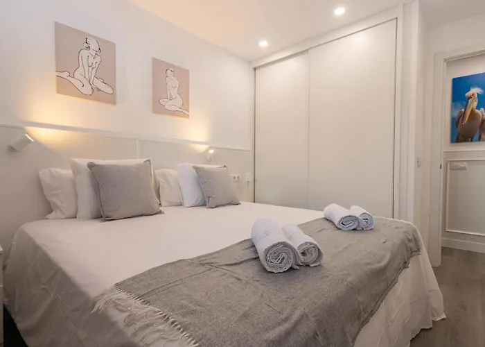 Secrets Of Atlantic פלאייה דל אינגלז