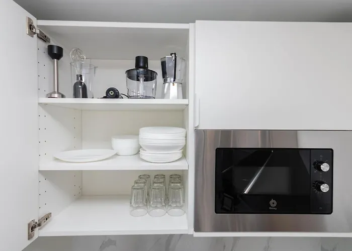 Secrets Of Atlantic *