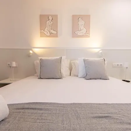 Secrets Of Atlantic Holiday home *