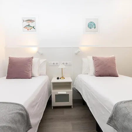 Secrets Of Atlantic Holiday home