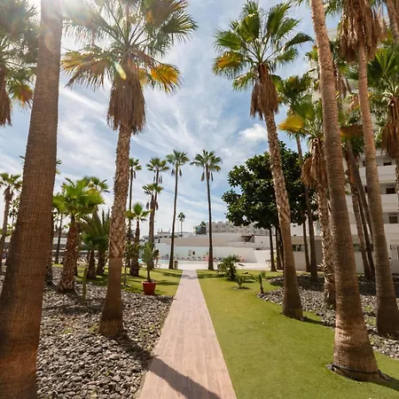 Holiday home Secrets Of Atlantic *