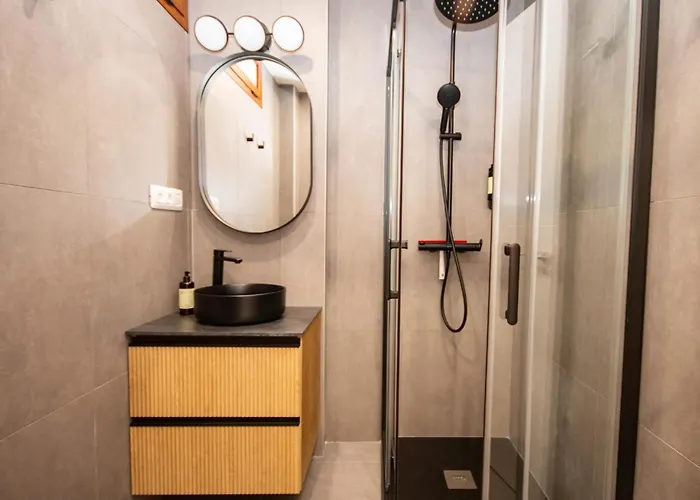 Будинок відпочинку Secrets Of Atlantic *