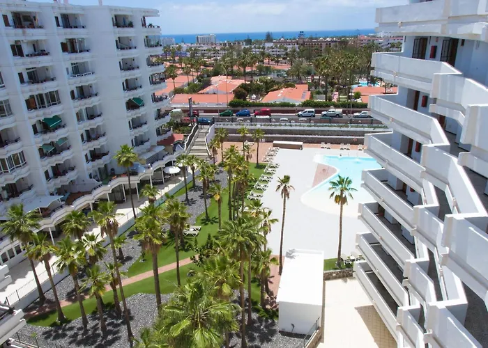 Будинок відпочинку Secrets Of Atlantic *