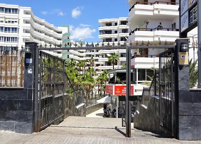 Secrets Of Atlantic *