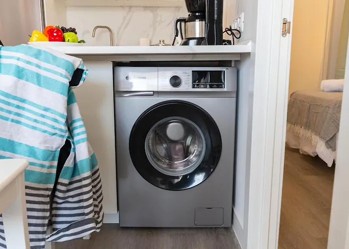 Secrets Of Atlantic * Плайя-дель-Інглес