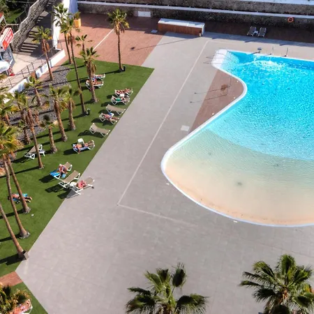 Secrets Of Atlantic *