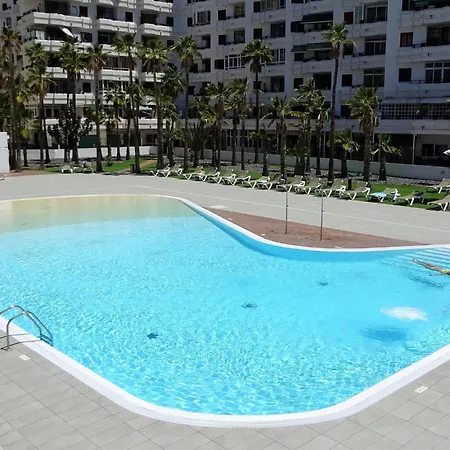 Secrets Of Atlantic *