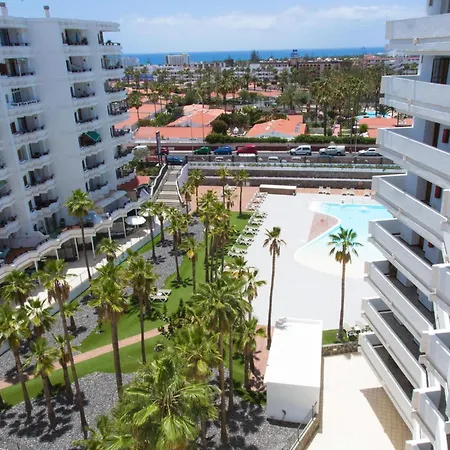 Будинок відпочинку Secrets Of Atlantic *