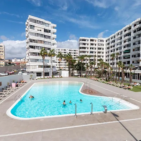 度假居 Secrets Of Atlantic