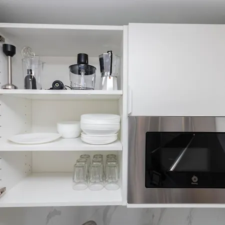 Secrets Of Atlantic *