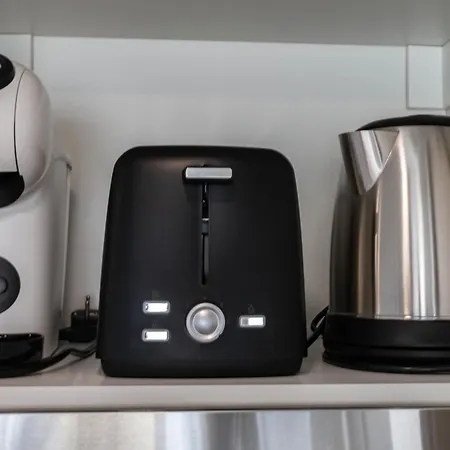 Будинок відпочинку Secrets Of Atlantic *