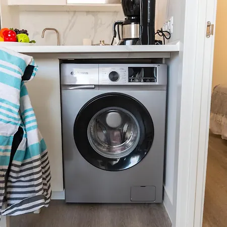 Secrets Of Atlantic * Плайя-дель-Інглес