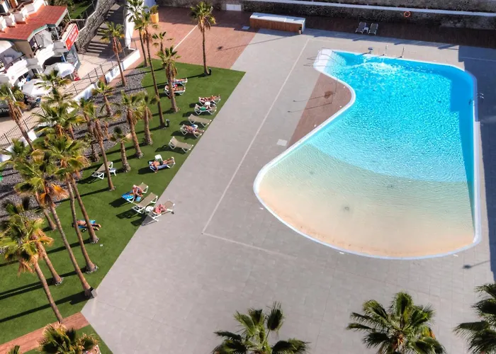 Secrets Of Atlantic *