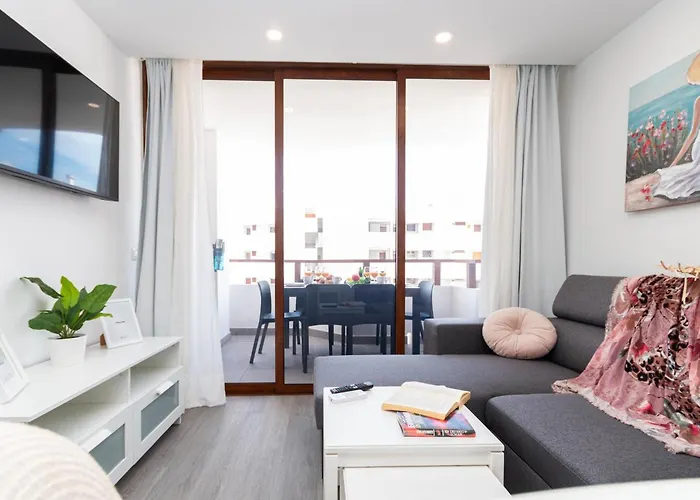 Secrets Of Atlantic Tatil Evi