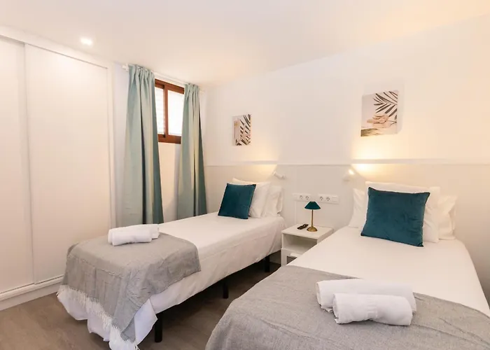 Tatil Evi Secrets Of Atlantic *