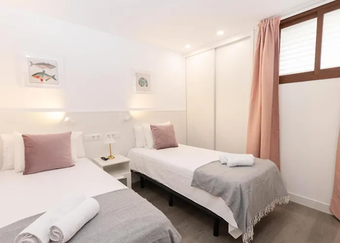 Secrets Of Atlantic Tatil Evi *