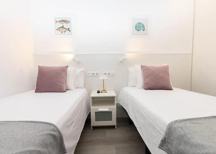 Secrets Of Atlantic Tatil Evi