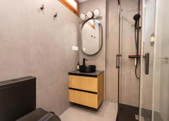 Secrets Of Atlantic Tatil Evi