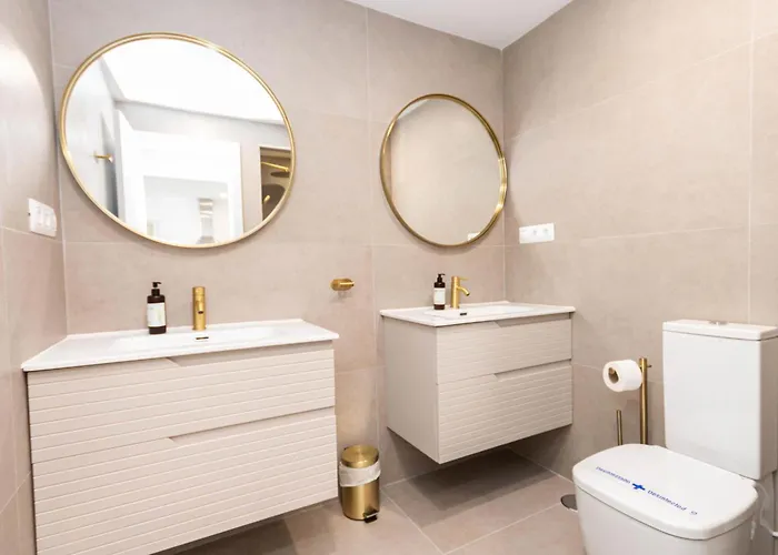 Tatil Evi Secrets Of Atlantic