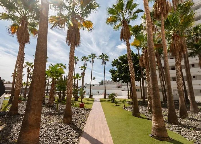 Tatil Evi Secrets Of Atlantic *