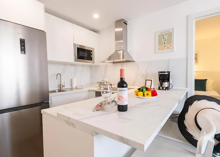 Secrets Of Atlantic *