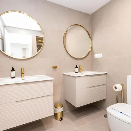 Дом отдыха Secrets Of Atlantic