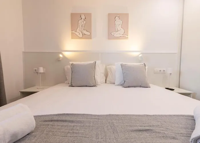 Secrets Of Atlantic Casa vacanze *