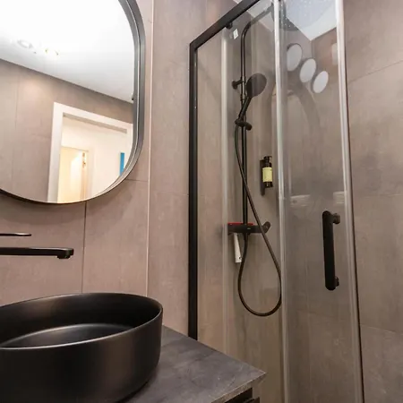 Secrets Of Atlantic Playa del Inglés