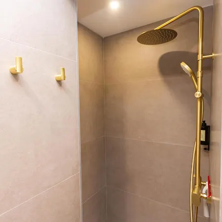 Secrets Of Atlantic Playa del Inglés