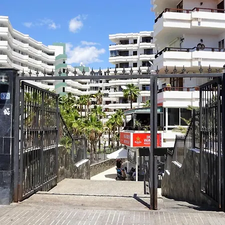 Secrets Of Atlantic *