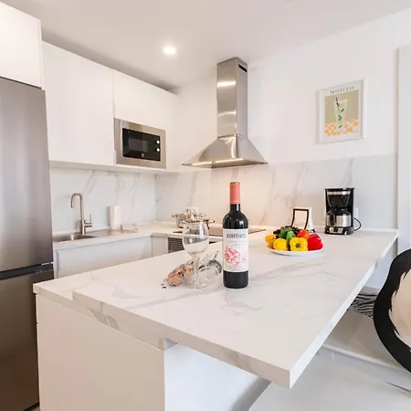 Secrets Of Atlantic *